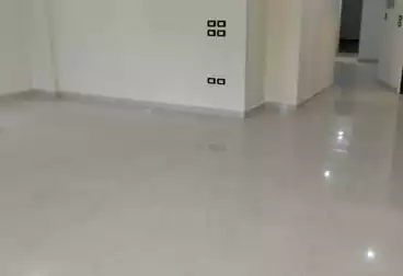 undefined undefined - 3 rooms - floor 1