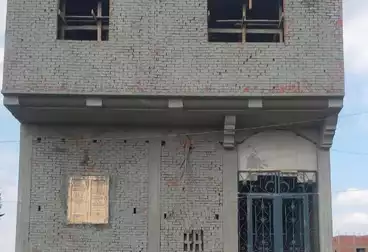 House / Home For sale - 2 rooms
