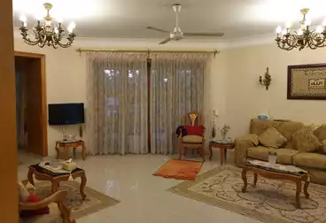Villas For sale - 4 rooms