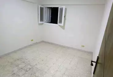 Apartments For sale - 2 rooms - floor 3