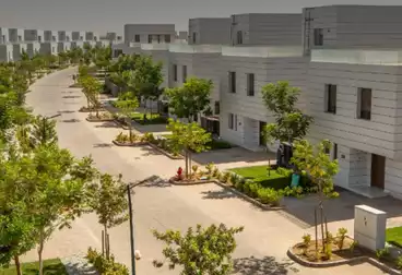 Apartments For sale - 3 rooms - floor 3