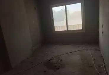 Apartments For sale - 3 rooms - floor 1