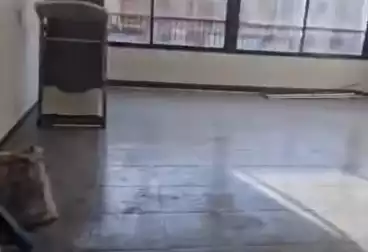 Apartments For rent - 3 rooms - floor 6