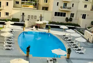 Apartments For rent - 3 rooms - floor 3