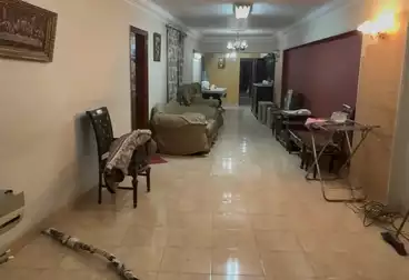 Apartments For sale - 2 rooms - floor 8
