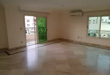 Apartments For rent - 5 rooms - floor 4