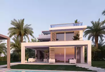 Properties For sale - 2 rooms - floor 1