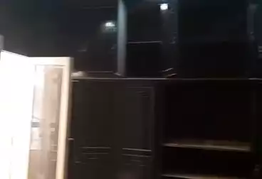 Full Floor For sale - 4 rooms - floor 7