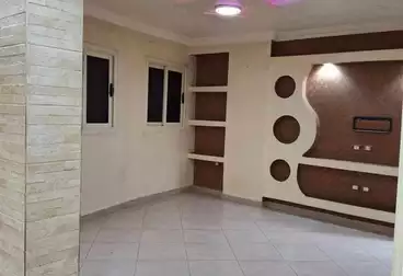 undefined undefined - 2 rooms - floor 12