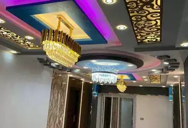 undefined undefined - 3 rooms - floor 4