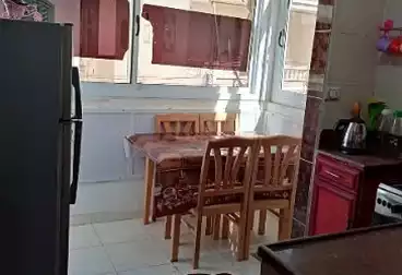 Properties For rent - 2 rooms - floor 1