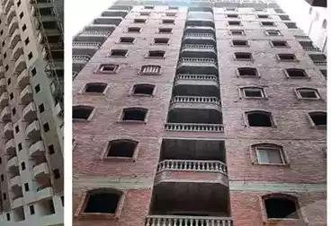 Apartments For sale - 3 rooms - floor 10