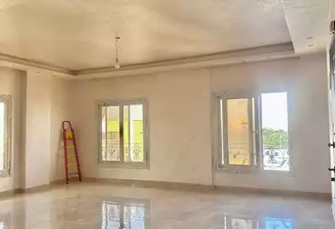 Administrative For rent - 2 rooms - floor 4