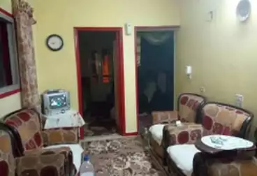 undefined undefined - 3 rooms - floor 2