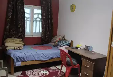 Apartments For sale - 3 rooms - floor 1