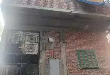 House / Home For sale - 2 rooms