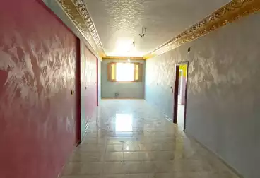 Apartments For rent - 2 rooms - floor 1