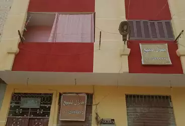 House / Home For sale - 2 rooms