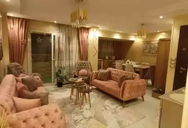 Apartments For sale - 3 rooms - floor 8