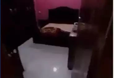 undefined undefined - 3 rooms - floor 2