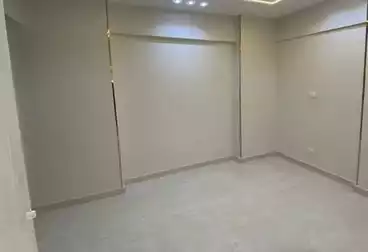 undefined undefined - 3 rooms - floor 3