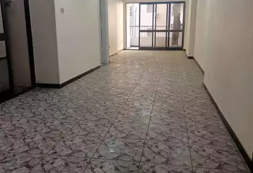 Apartments For rent - 3 rooms - floor 1