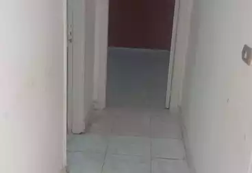 undefined undefined - 2 rooms - floor 5