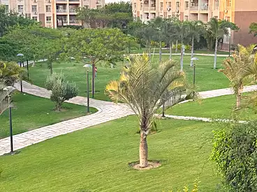 undefined undefined - 2 غرف - بالدور 2