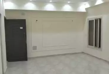 Administrative For rent - 3 rooms - floor 0