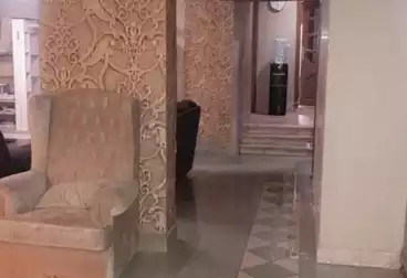 undefined undefined - 3 rooms - floor 8
