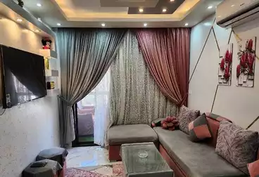Chalets For rent - 1 rooms - floor 3