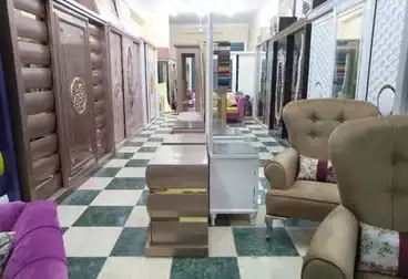Commercial For sale - floor 1