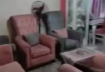 Apartments For sale - 3 rooms - floor 8