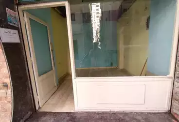 Shops For sale - floor 0