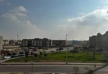 Apartments For sale - 3 rooms - floor 2