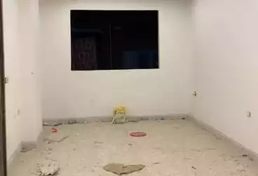 Apartments For sale - 2 rooms - floor 2