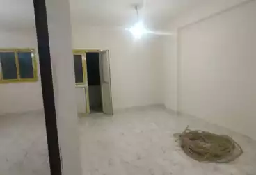 Apartments For rent - 2 rooms - floor 3
