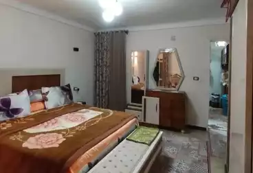 Apartments For sale - 2 rooms - floor 8