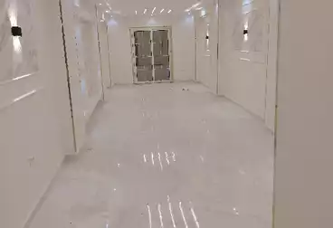 undefined undefined - 3 rooms - floor 11