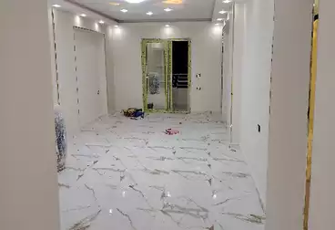 undefined undefined - 3 rooms - floor 11
