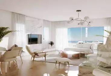 undefined undefined - 1 rooms - floor 1
