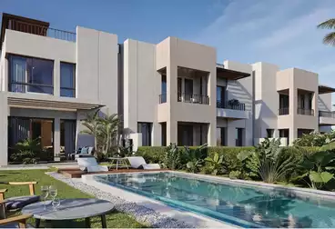 Apartments For sale - 3 rooms - floor 1