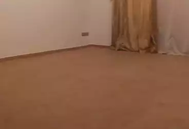 Apartments For rent - 3 rooms - floor 2