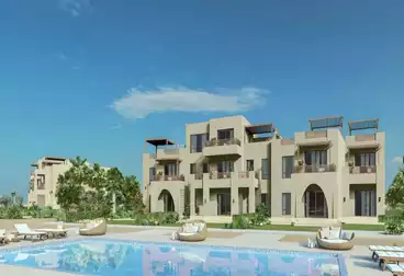 Apartments For sale - 2 rooms - floor 2