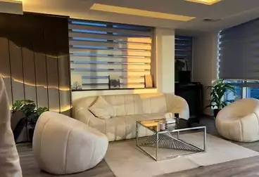 Administrative For rent - 1 rooms - floor 3