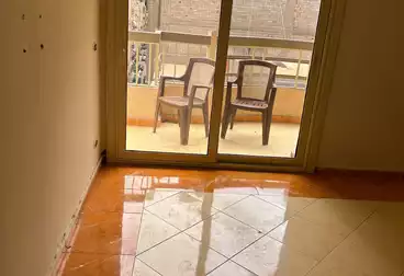 Apartments For rent - 3 rooms - floor 7