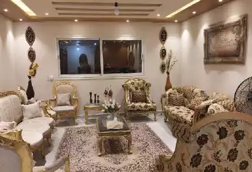 Apartments For sale - 3 rooms - floor 7