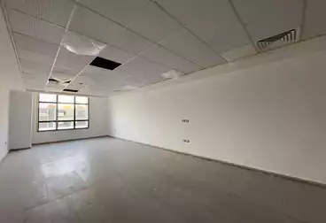 Administrative For rent - 1 rooms - floor 1