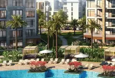 Chalets For sale - 1 rooms - floor 0