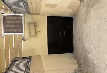 مخازن للإيجار